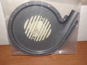 751-934 Piper Housing Assy 751-934 Piper Housing Assy