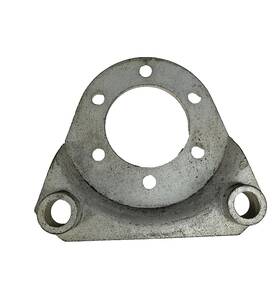 752-748 Piper Pa23 Torque Plate Cleveland New Old Stock