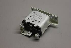 60-117025-0 Piper 752-842 Relay