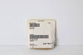 752-936 Piper Switch