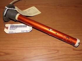75350-007 Piper Cheyenne Fuel Quantity Probe Core