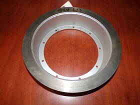 754-613 Piper Brake Disc Cleveland 164-52