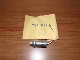 754-812 Piper Navajo Filter