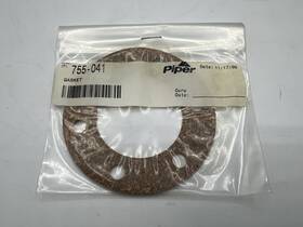 755-041 Piper Gasket