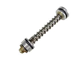 755-952 Piper Aircraft Spring New Fast Shipping