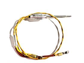 756-907 Piper Aircraft Lewis Thermocouple New