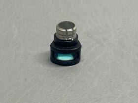 757-877 Piper Post Light Cap