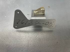 76134.000 Piper 76134-000 Channel P/n