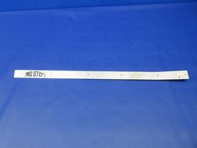 1224-2037 Piper 76191-03 1996 Pa-28-181 Archer Iii Door Sill Trim Strip P/n