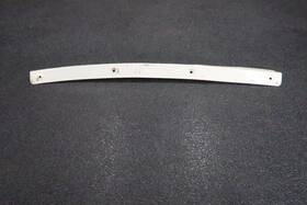 76267-00 Piper Pa-28 Retainer Center Window Rear Left