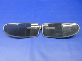 1224-2097 Piper 764-114 Pa-28-180 Cherokee Sun Visor Set P/n
