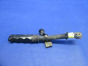 Pa-38-112 Piper 77420-03 Tomahawk Parking Hand Brake Handle P/n 0525-871
