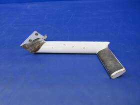 0525-1296 Piper 77768-04 Pa-38-112 Tomahawk Cabin Entrance Step Lh P/n