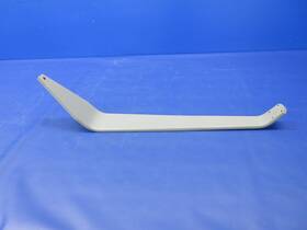 0525-2026 Piper 77786-04 Pa-38-112 Tomahawk Lh Main Gear Spring P/n