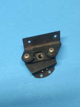 77880-03 Piper 77879-02 Bracket Trim Cable Assy Aircraft