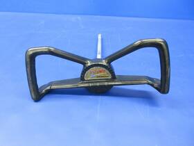 1224-2094 Piper 78729-02 Pa-28-180 Cherokee Co-pilot Control Wheel P/n