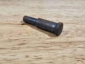 79229-000 Piper Bearing Shaft 79229-000 Piper Bearing Shaft