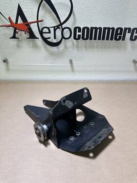 79584-08 Piper 79854-08 Compressor Bracket Assy 2552