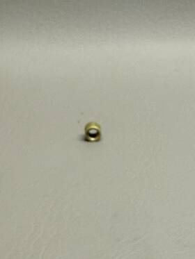80022-113 Piper Bushing Qty 3