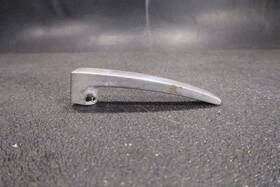 82380000 Piper Pa28 Cherokee Cabin Inside Door Handle