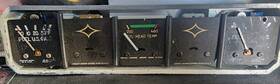 829190 Piper Panel Guages