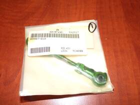 83907-010 Piper Pa-46 Air Selector Rod