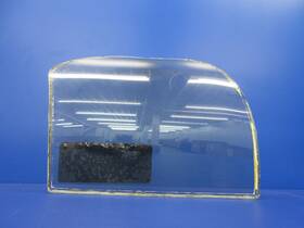 1224-2018 Piper 84290-12 1996 Pa-28-181 Archer Iii Lh Windshield P/n