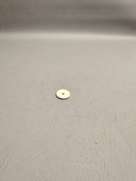 85012-045 Piper Upper Attach Washer Qty 54