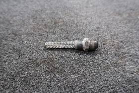 Pa-34-220t Piper 87714-02 Seneca V Fuel Filter Finger 87714-002