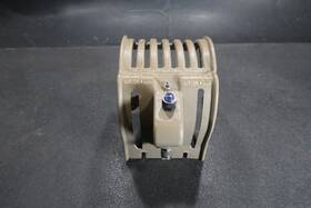 Pa-34-220t Piper 95808-814 Seneca V Cover With Prop Sync