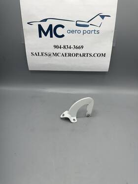96506-001 Piper Seneca Aircraft Hinge Pn