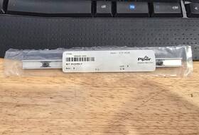 96926-000 Piper Channel Nut Assy. P/n