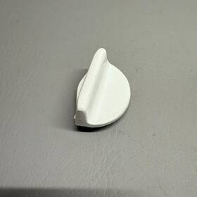 97229-000 Piper White Latch Assy P/n