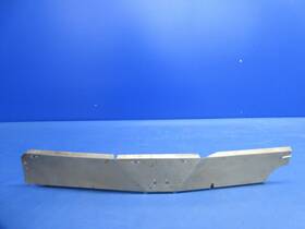 Pa-32rt-300t Piper 98676-03 Lance Ii Heat Shield Assembly P/n 0924-2088