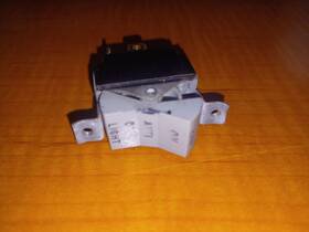 99377-006 Piper Pa-28 Cherokee Anti-collision Light Switch P/n / 99377-06