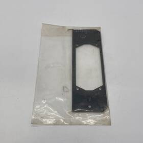 210460-3a Piper Aerostar New Black Cover