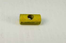 18242-00 Piper Aircraft Clamp Pin Pa28 Pa32 Pa34 Oem Engine Exhaust Hardware