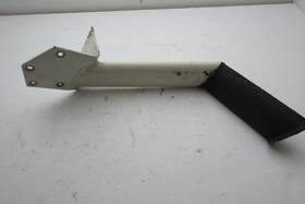 65384-000 Piper Aircraft Pa-28 Cabin Step Assembly Part Number Or 65384-00