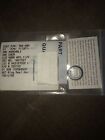 756-099 Piper Aircraft Agt Ring Seal Assembly P N