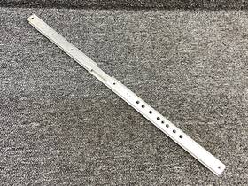 41017-002 Piper Aircraft Parts Pa31-325 Forward Seat Track