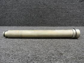 44865-004 Piper Aircraft Parts Pa-31t Nose Gear Orifice Tube Assembly