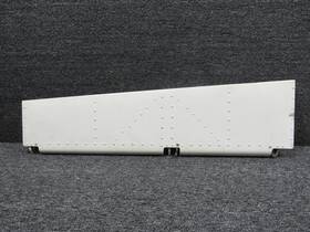 51346-09 Piper Aircraft Parts Pa31-t Elevator Trim Tab Rh