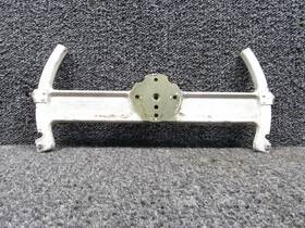 5565314-492 Piper Aircraft Parts 5533125-3 Cast Cessna 501 Rudder Bellcrank