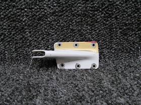 63050-000 Piper Aircraft Parts Pa32-260 Cabin Door Hinge Upper Assembly 63050-000 Piper Aircraft Parts Pa32-260 Cabin Door Hinge Upper Assembly