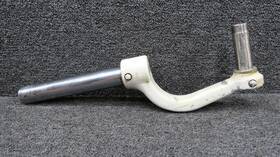 Pa28r-200 Piper Aircraft Parts 67050-007 Nose Gear Strut Assembly