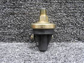 S76577 Piper Aircraft Parts Pa31t Oil Pressure Switch