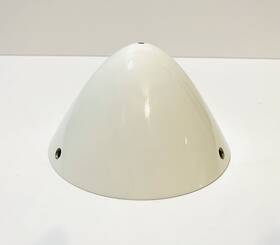 Chp-226 Piper Pa-30 Twin Comanche Spinner Dome Cap