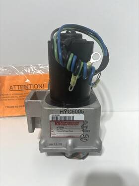 Hyc5005 Piper Prestolite Hydraulic Power Pack P/n Overhauled - Missing 8130-3 Hyc5005 Piper Prestolite Hydraulic Power Pack P/n Overhauled - Missing 8130-3
