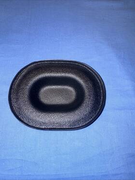 K35507-2 Piper Aircraft Cover Pitot Static Drain 35507-2