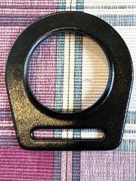K65735-9 Piper Flange Air Vent Pn K65735-9 Piper Flange Air Vent Pn